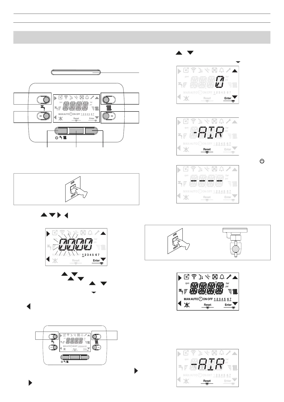 Page #53 background image