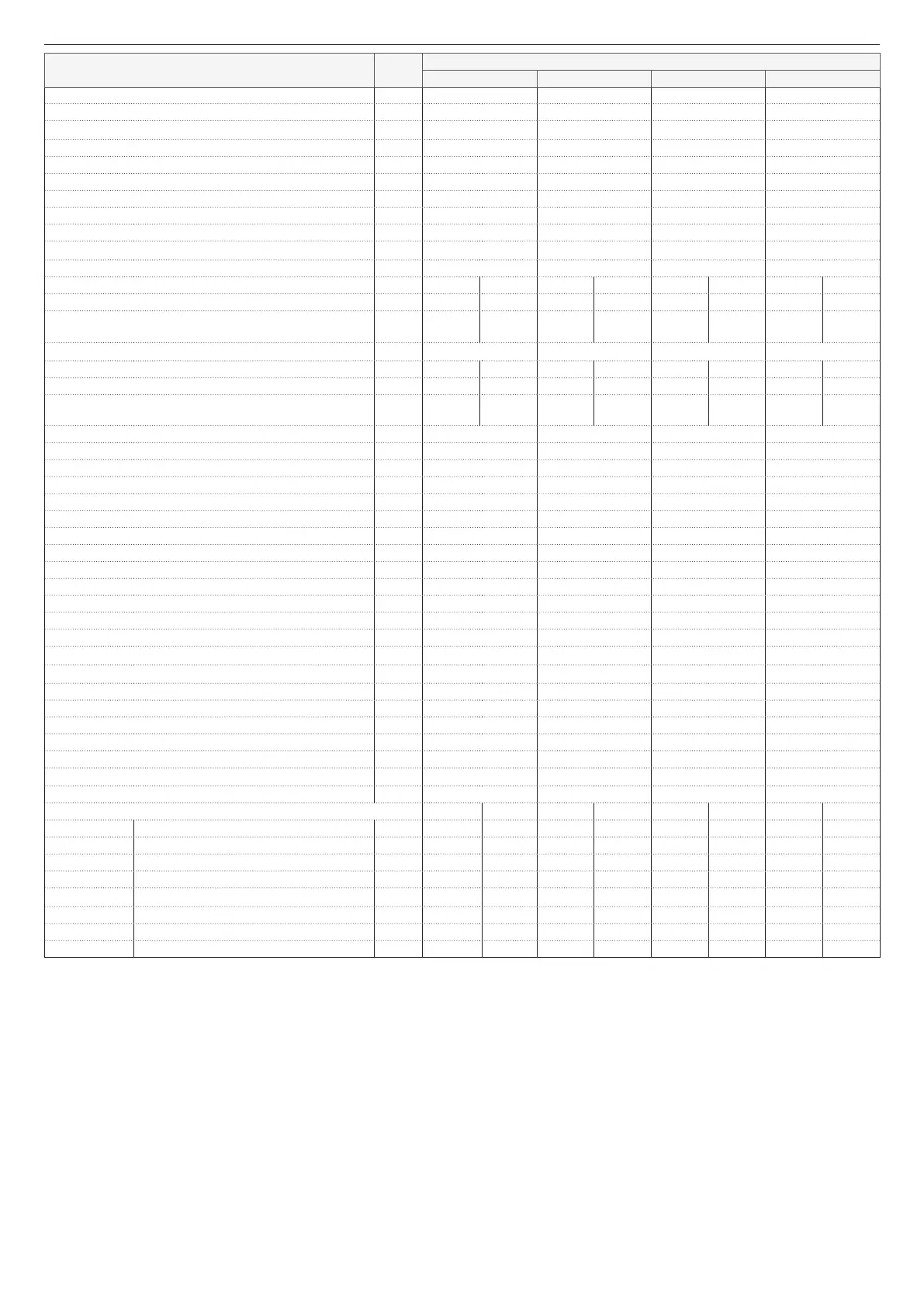 Page #57 background image