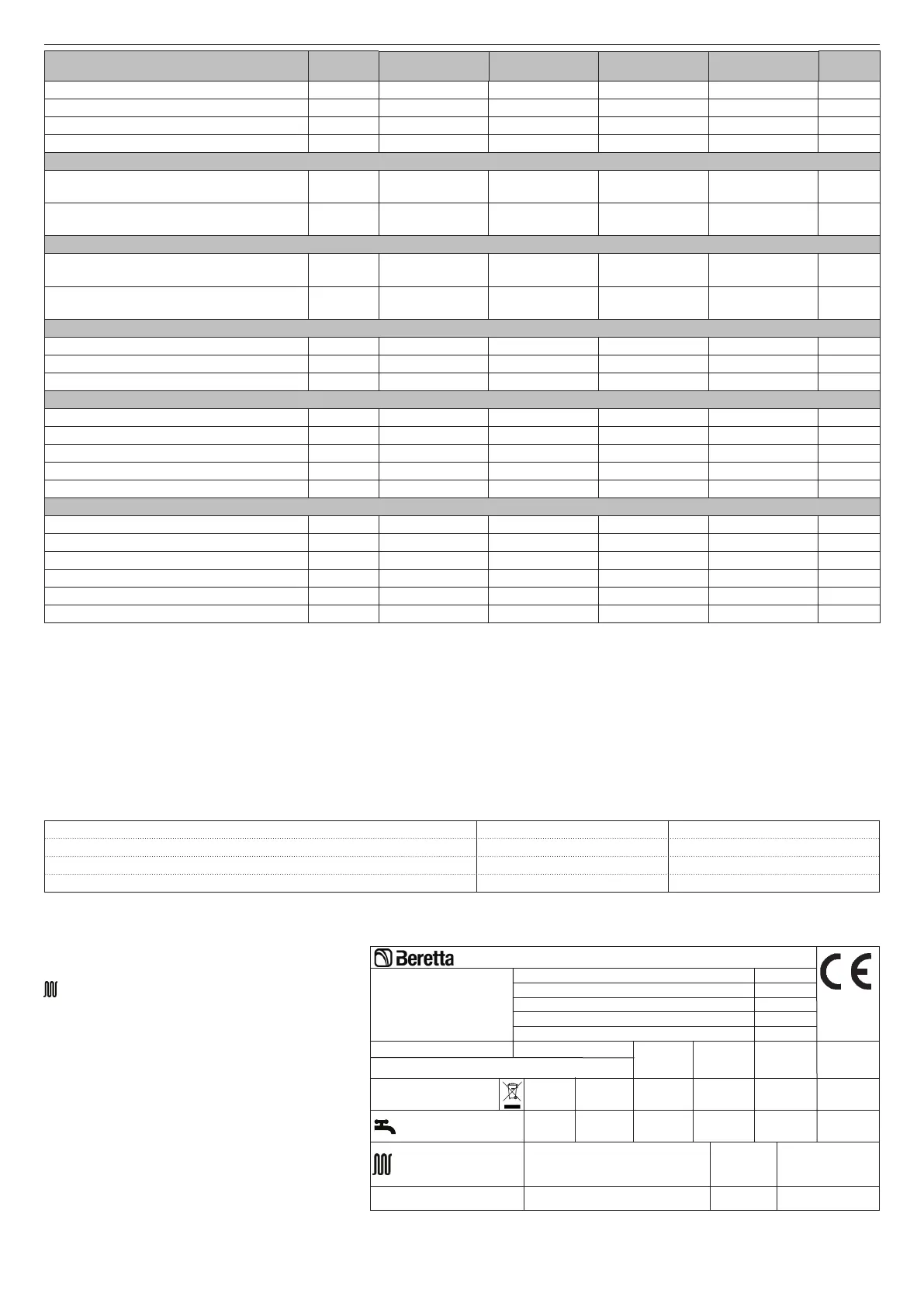 Page #59 background image