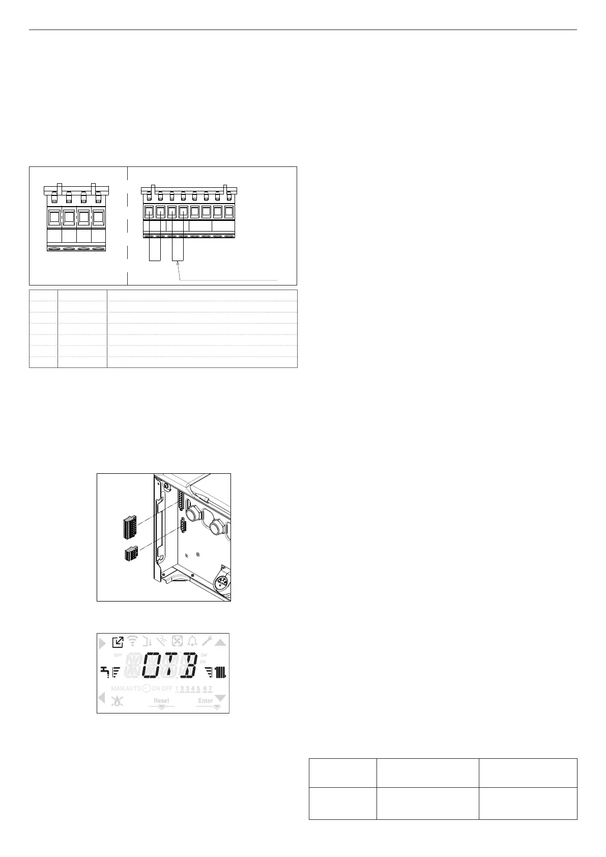 Page #62 background image
