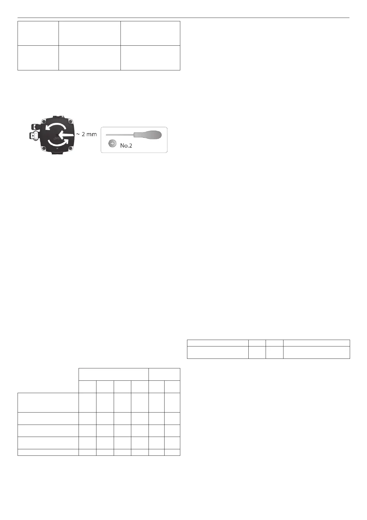 Page #63 background image