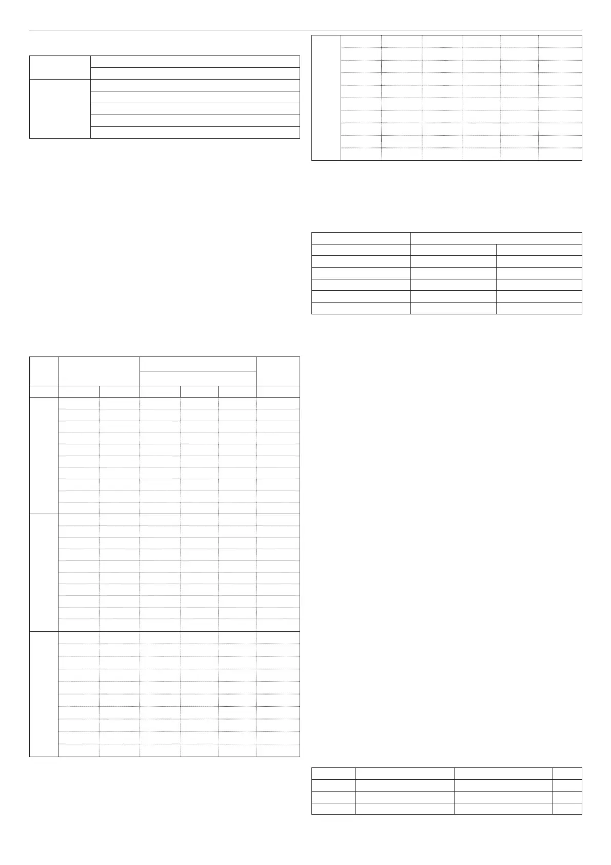Page #64 background image