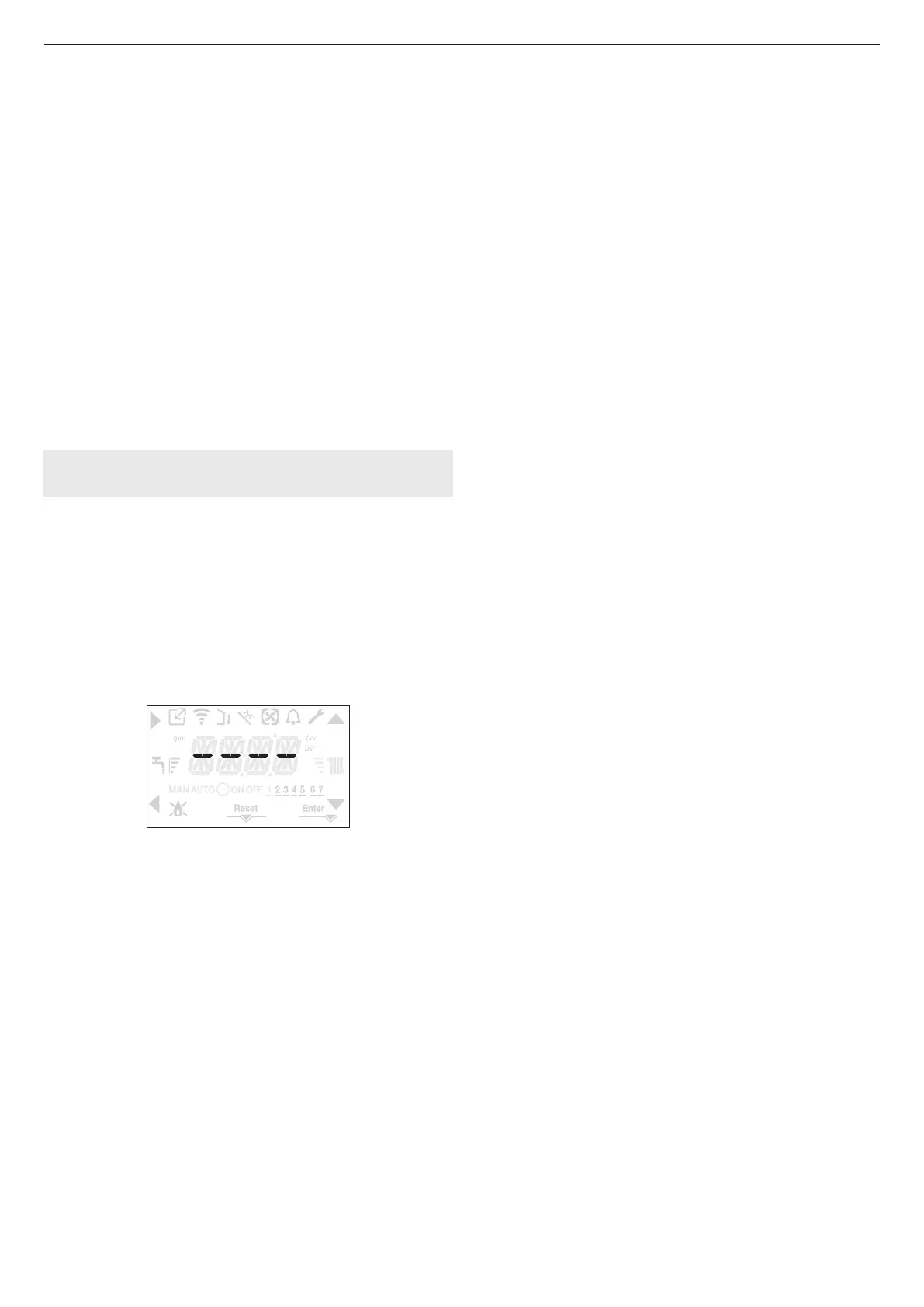 Page #65 background image