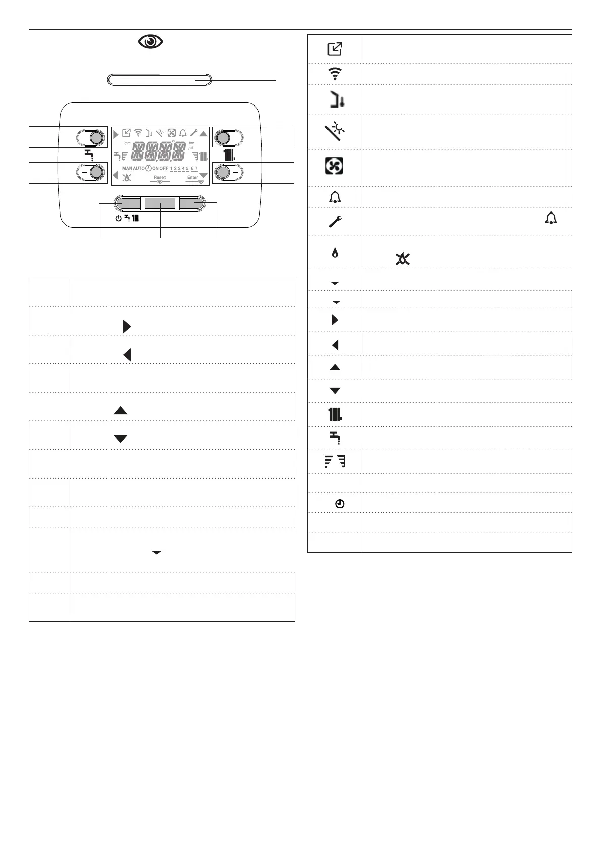 Page #66 background image