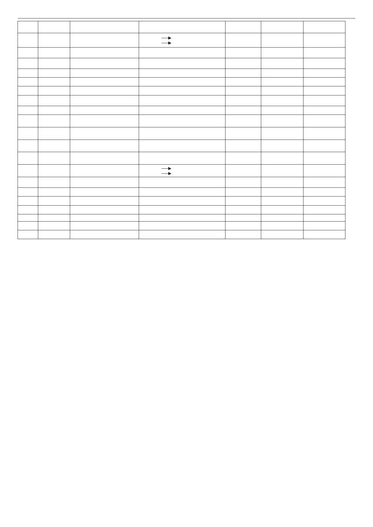 Page #68 background image