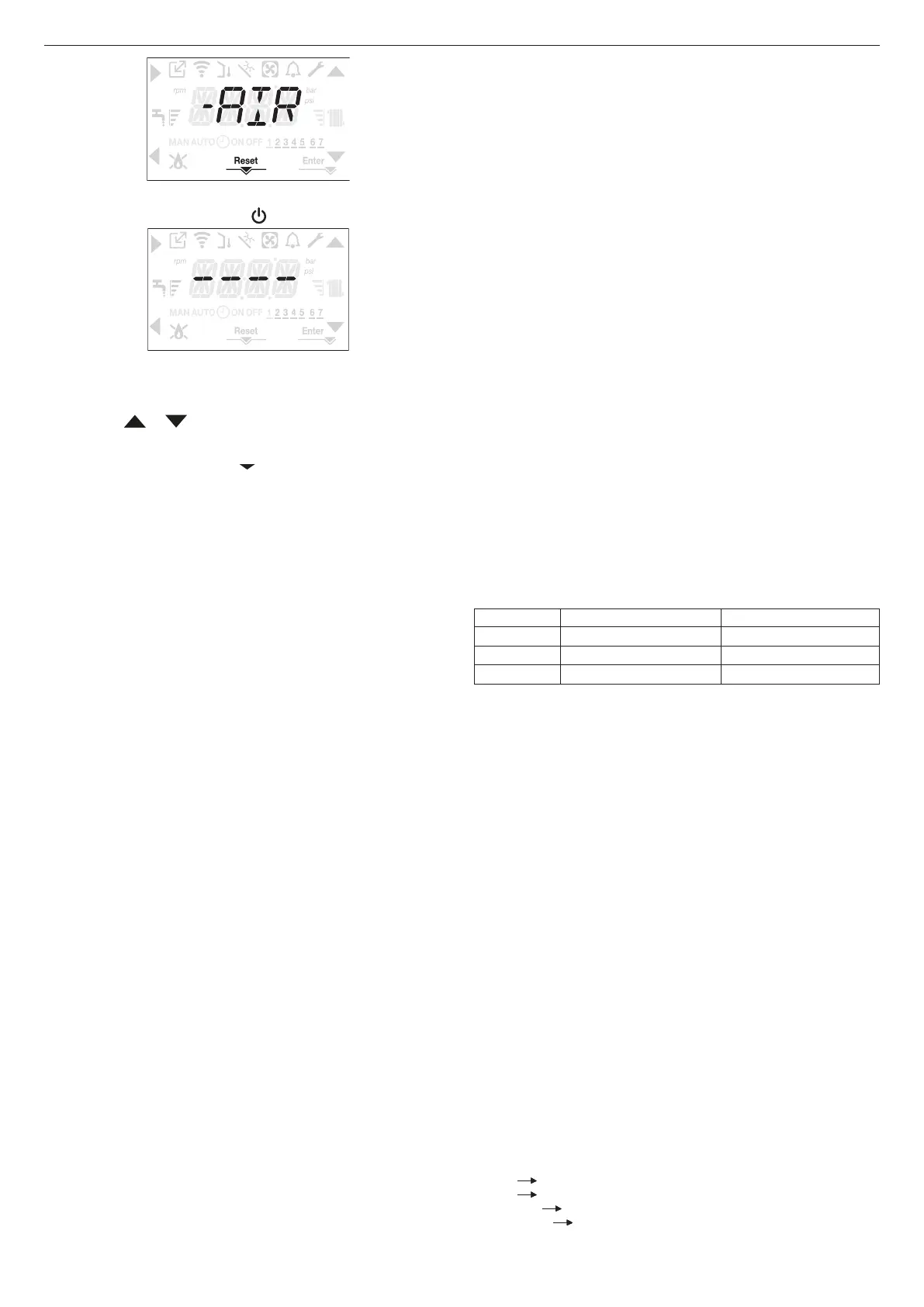 Page #70 background image