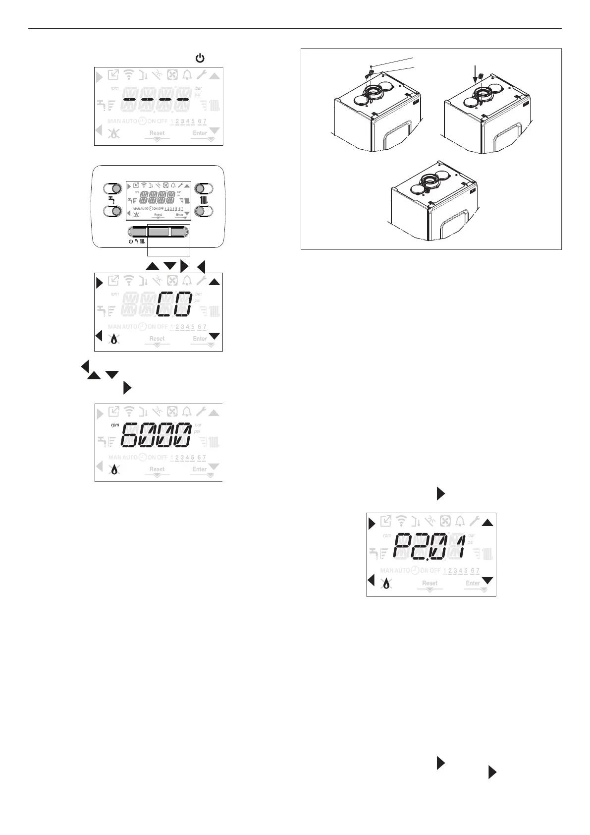 Page #75 background image