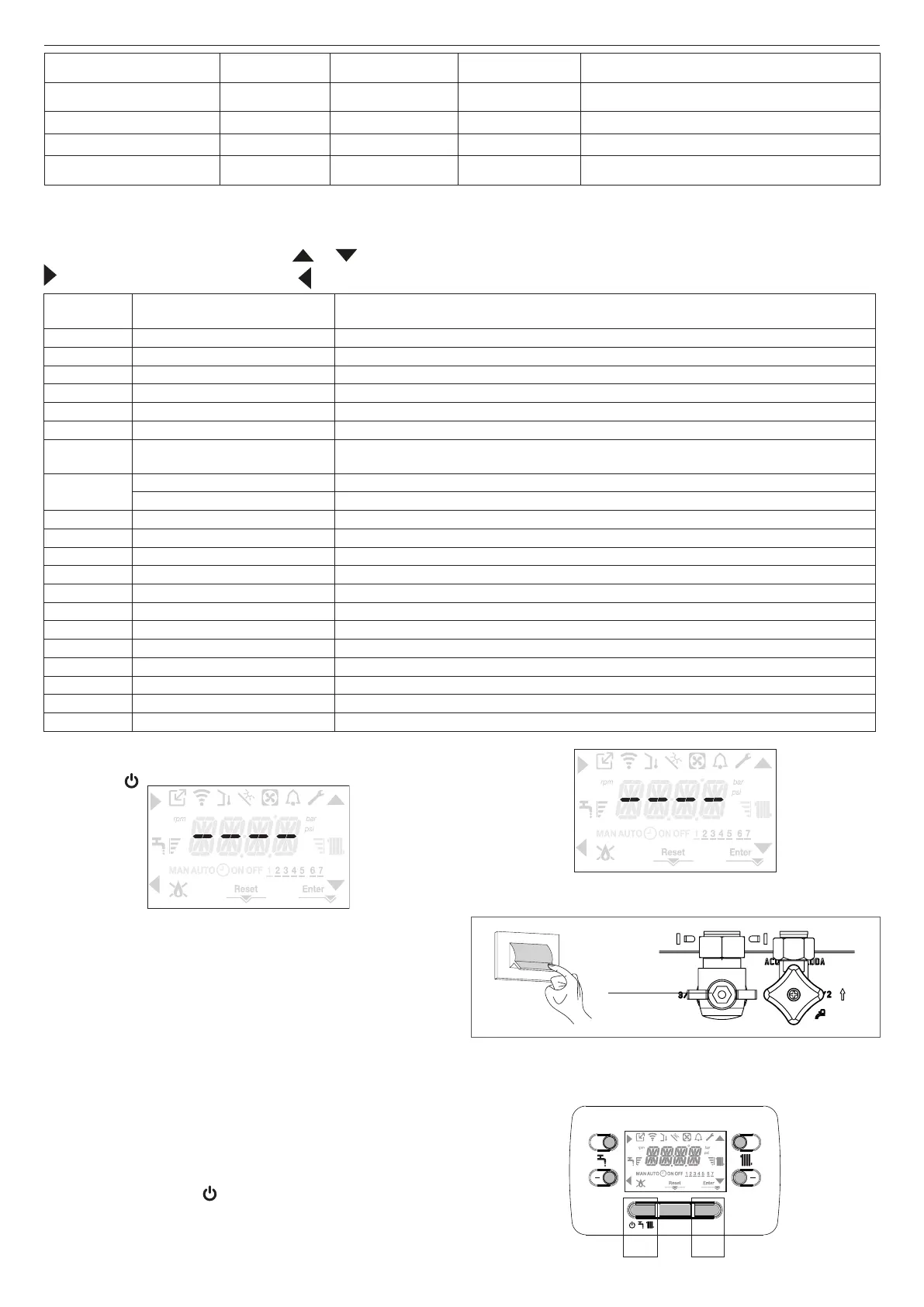 Page #78 background image