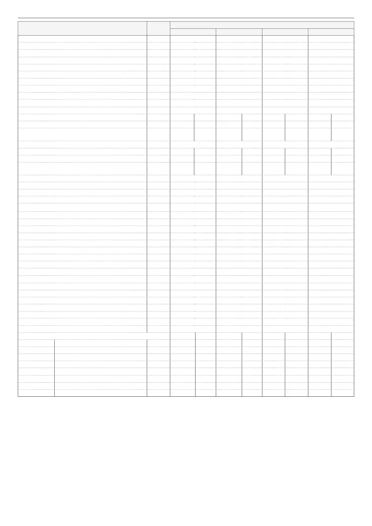 Page #85 background image