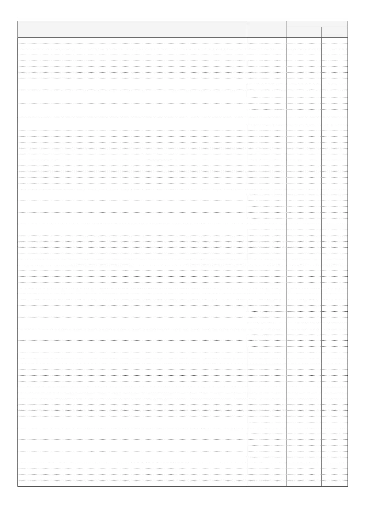 Page #86 background image
