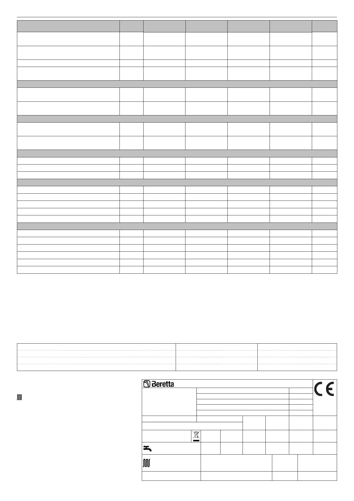 Page #87 background image