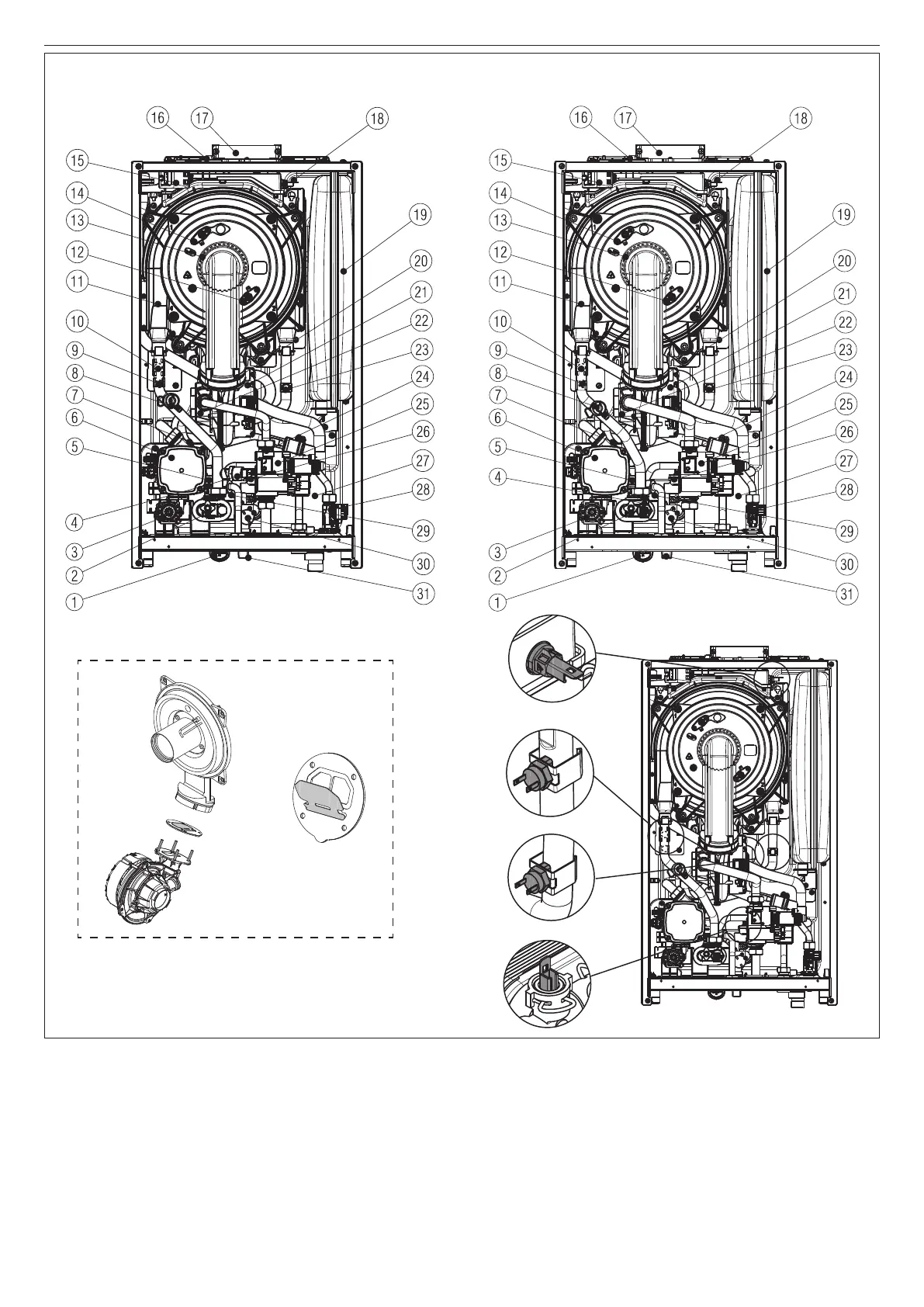 Page #88 background image
