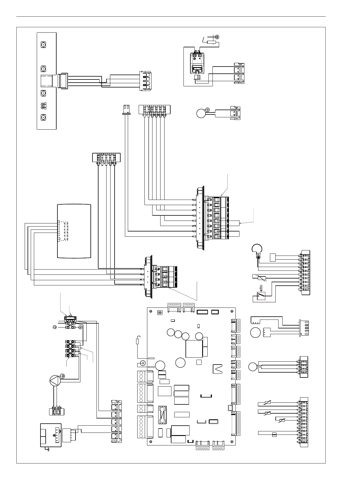 Page #91 background image