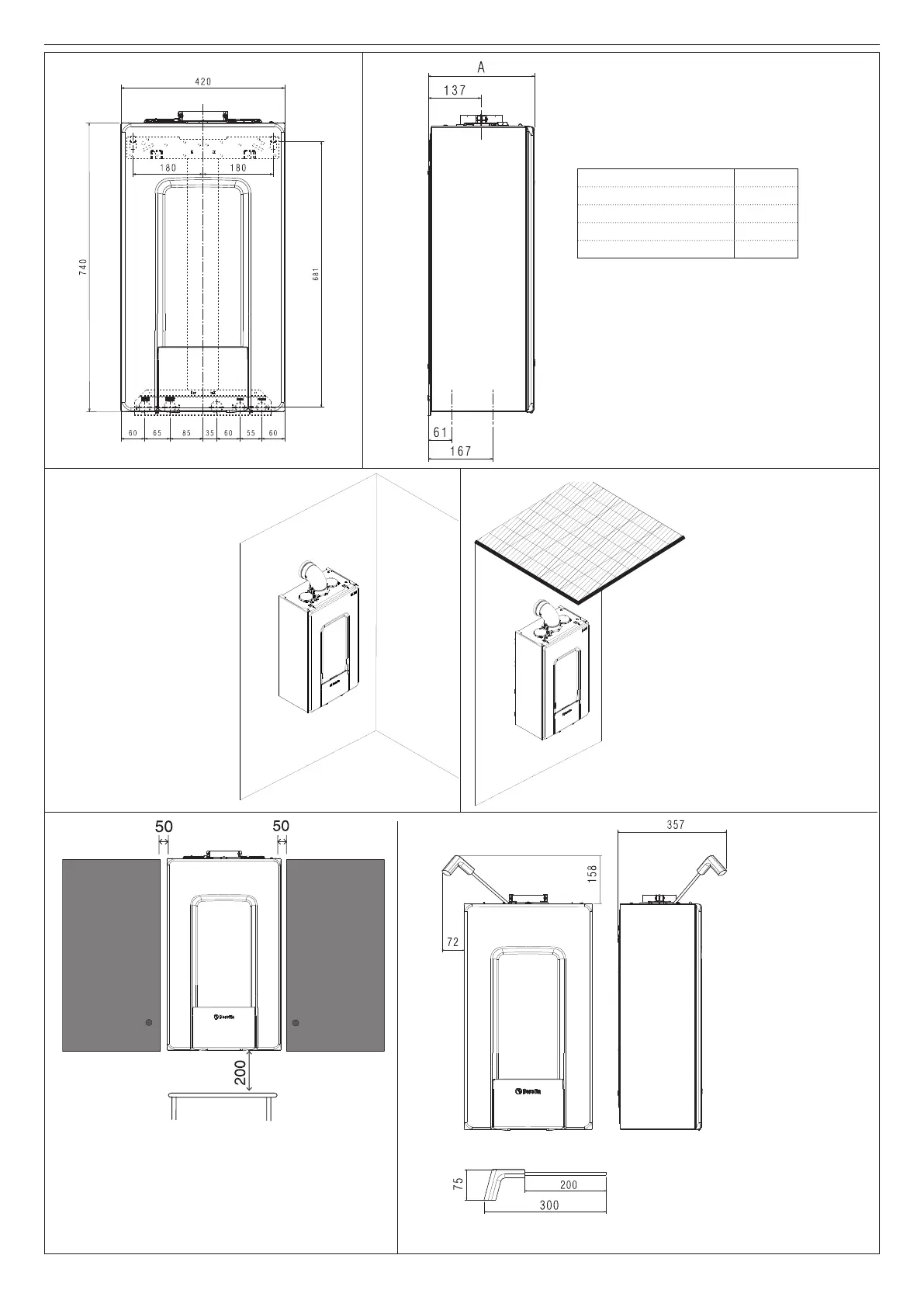 Page #93 background image