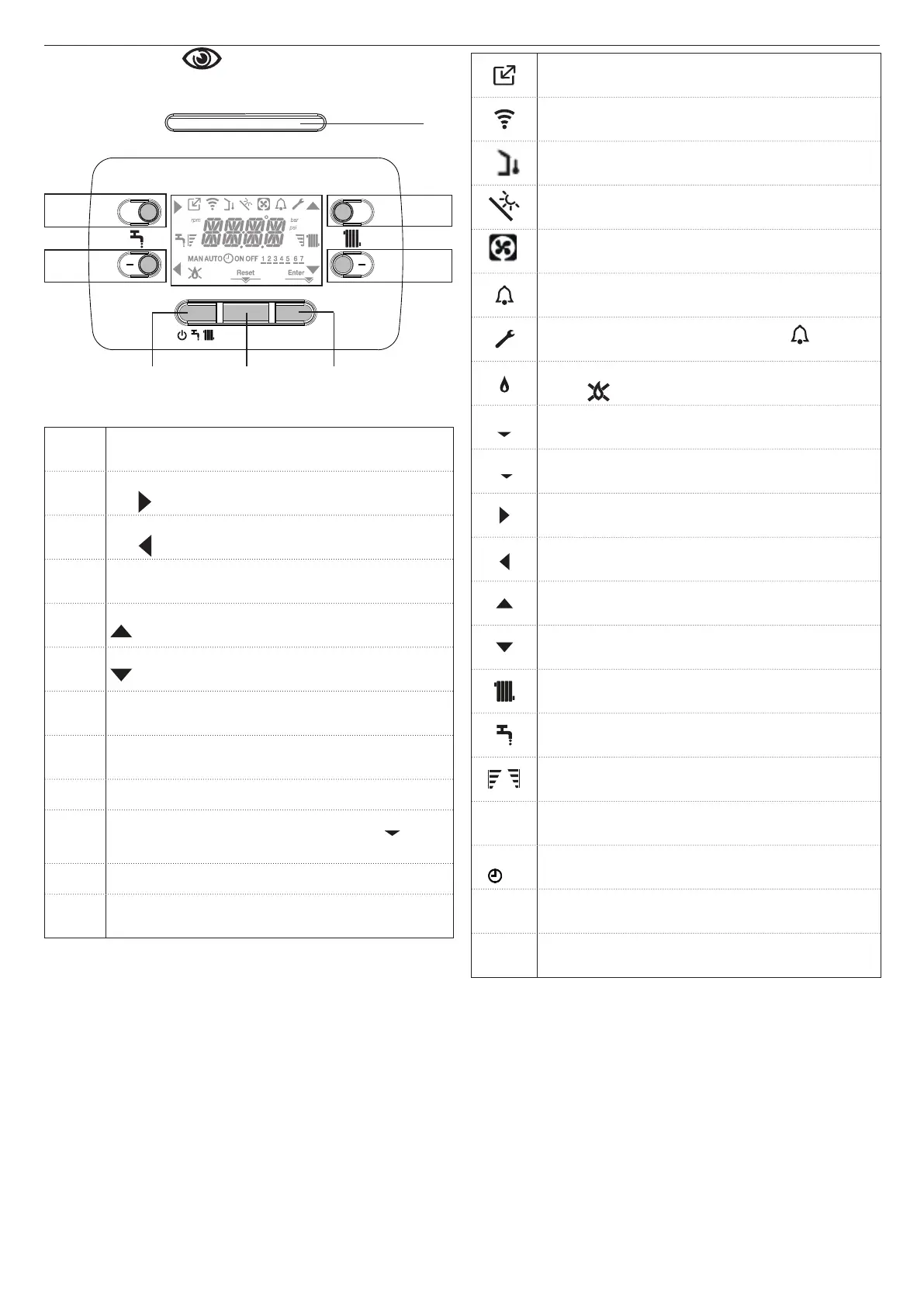 Page #10 background image