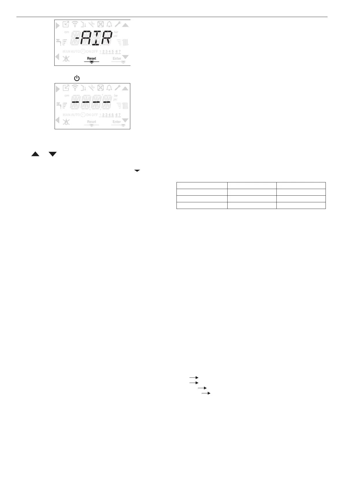 Page #14 background image