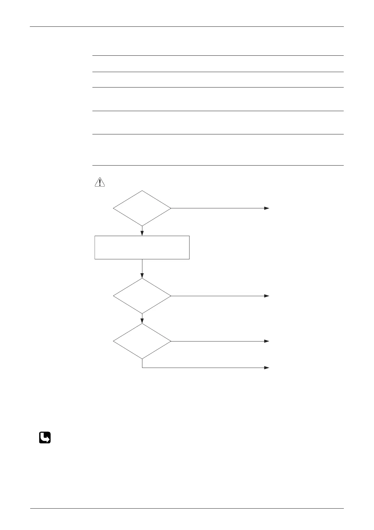 Page #73 background image