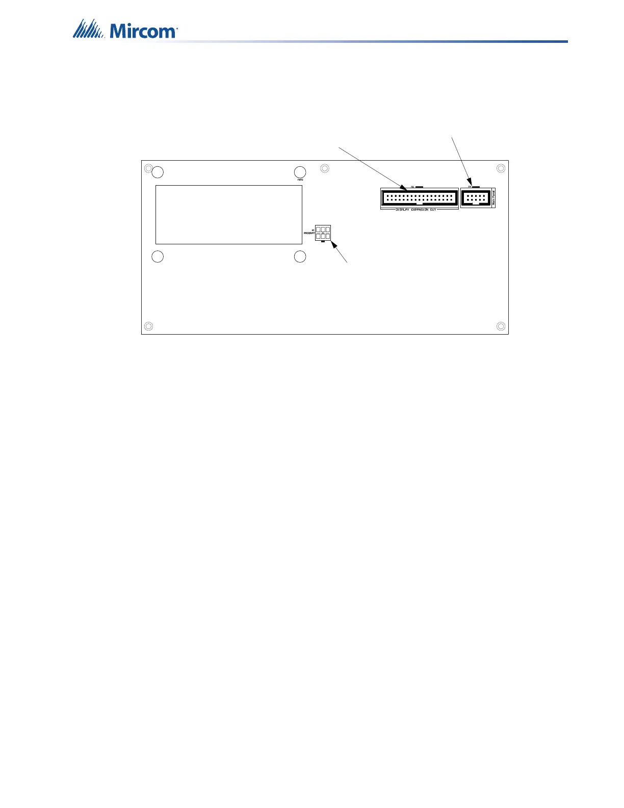 Page #21 background image