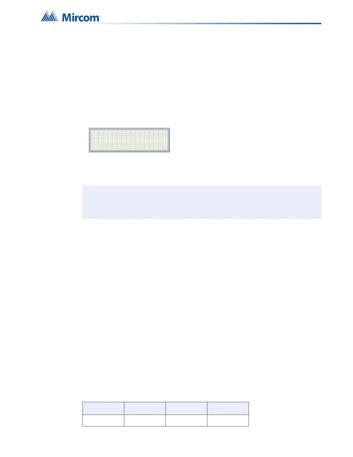 Page #37 background image
