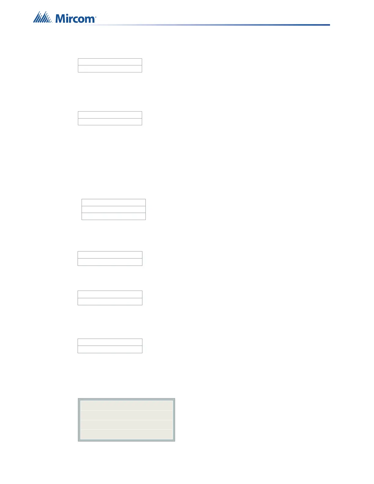 Page #44 background image
