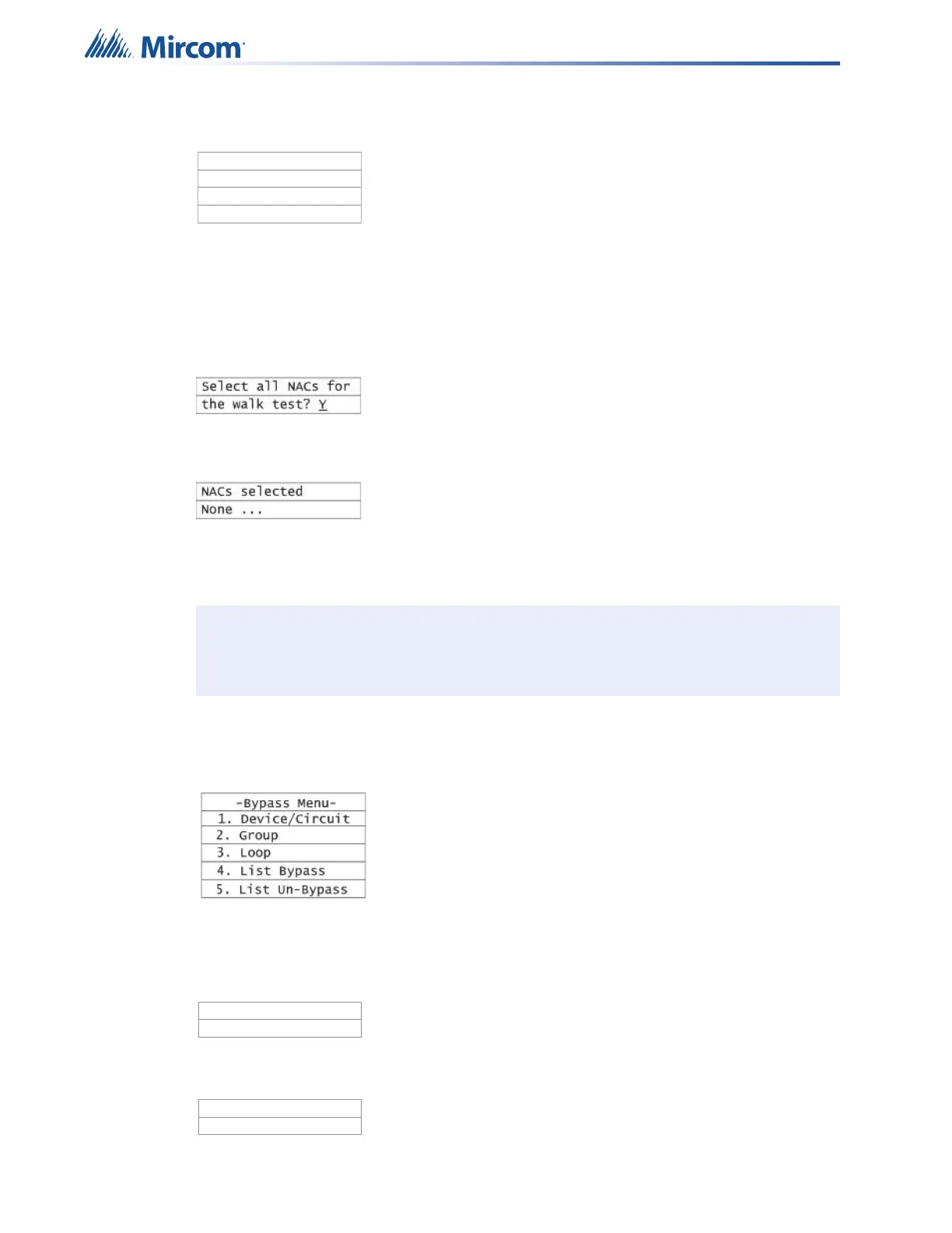Page #46 background image