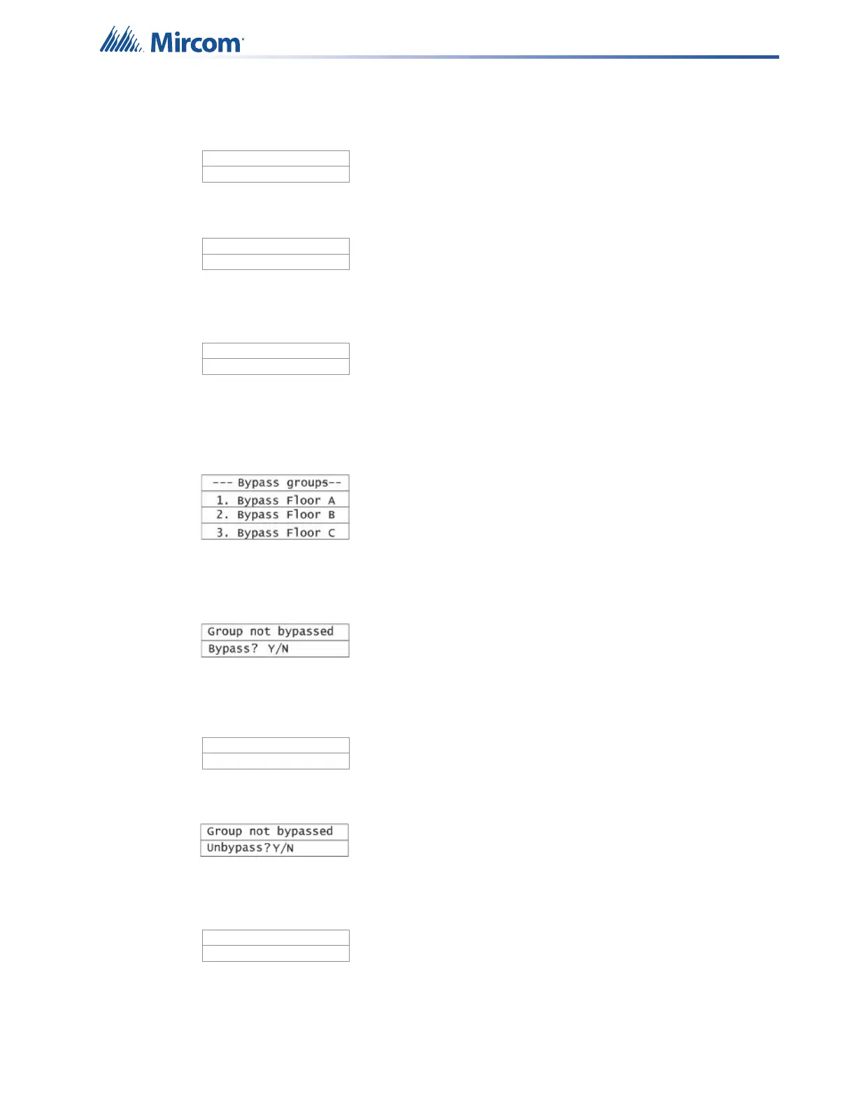Page #47 background image