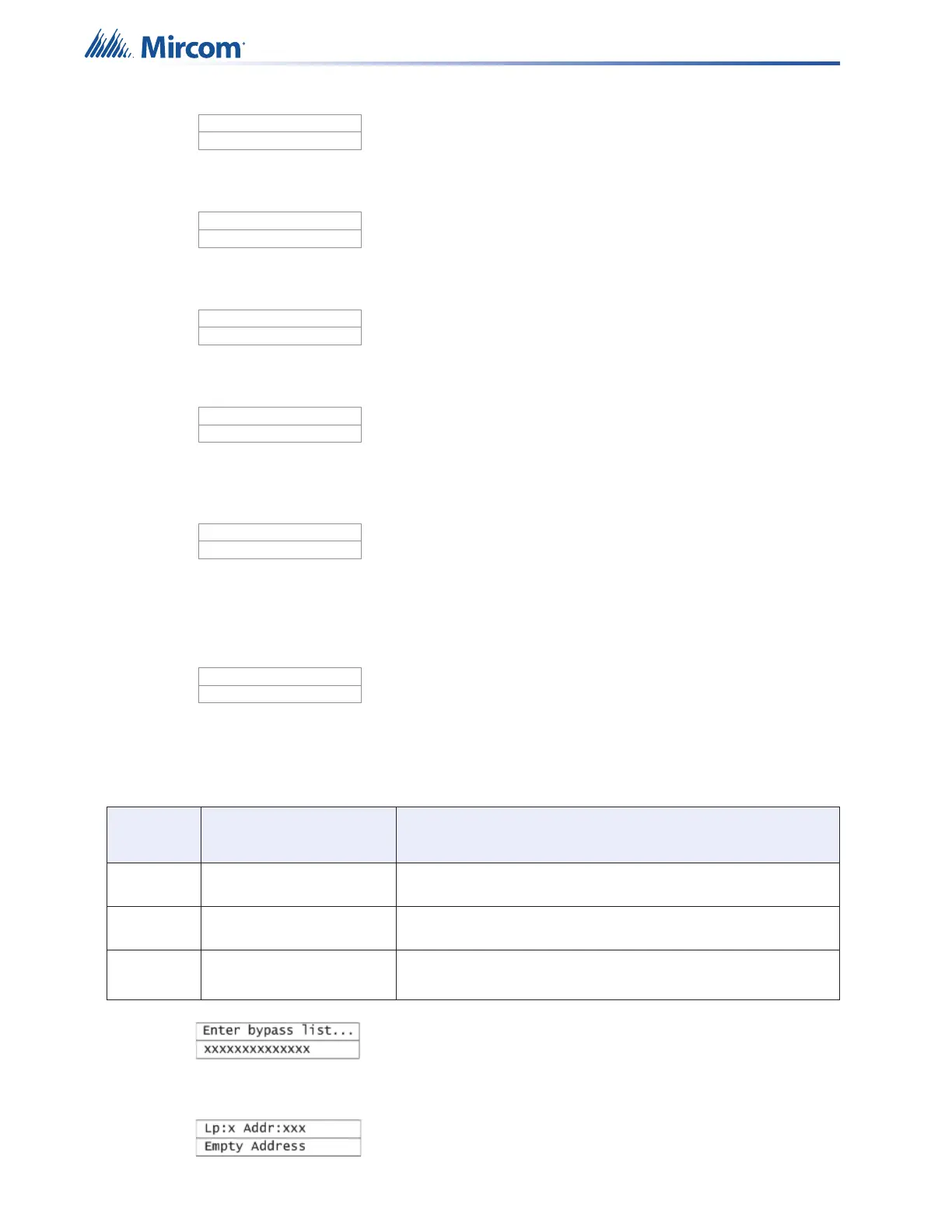 Page #48 background image