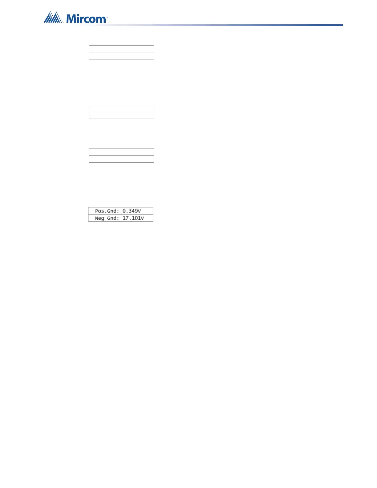 Page #51 background image