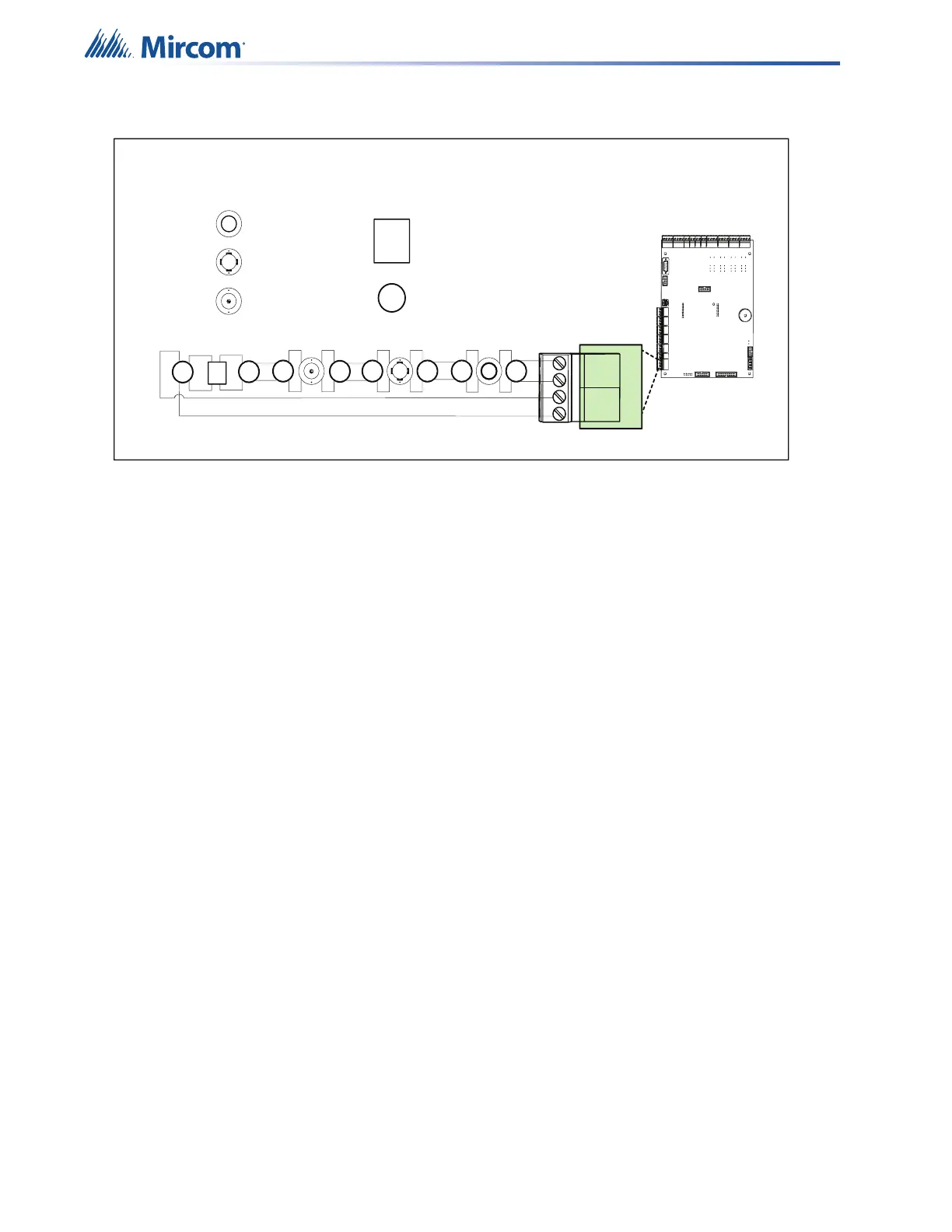 Page #62 background image