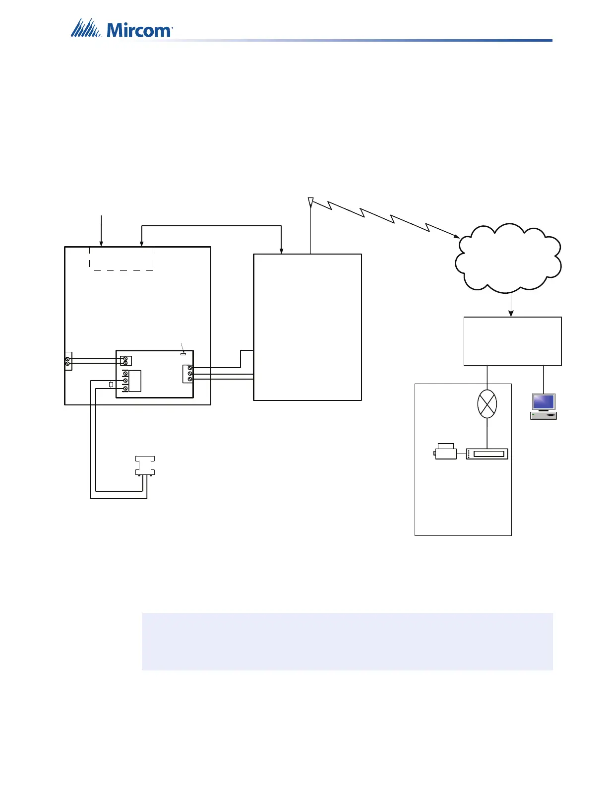 Page #69 background image