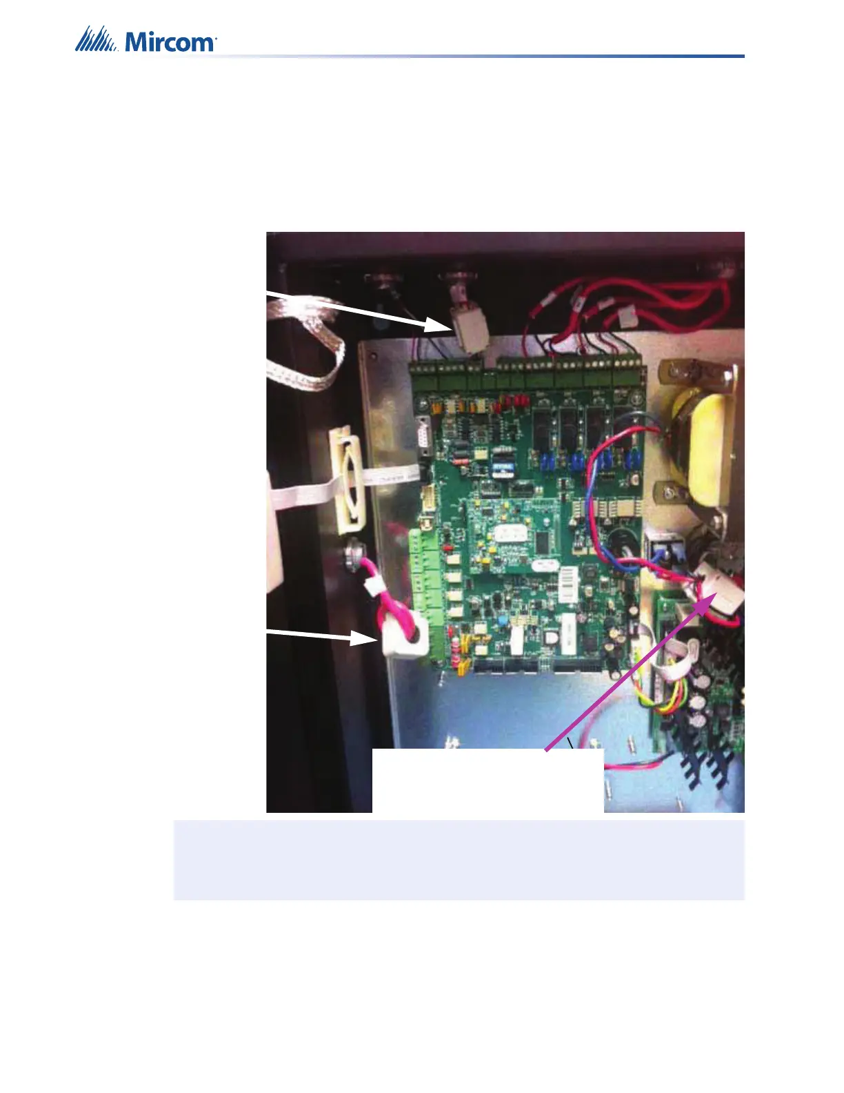 Page #74 background image