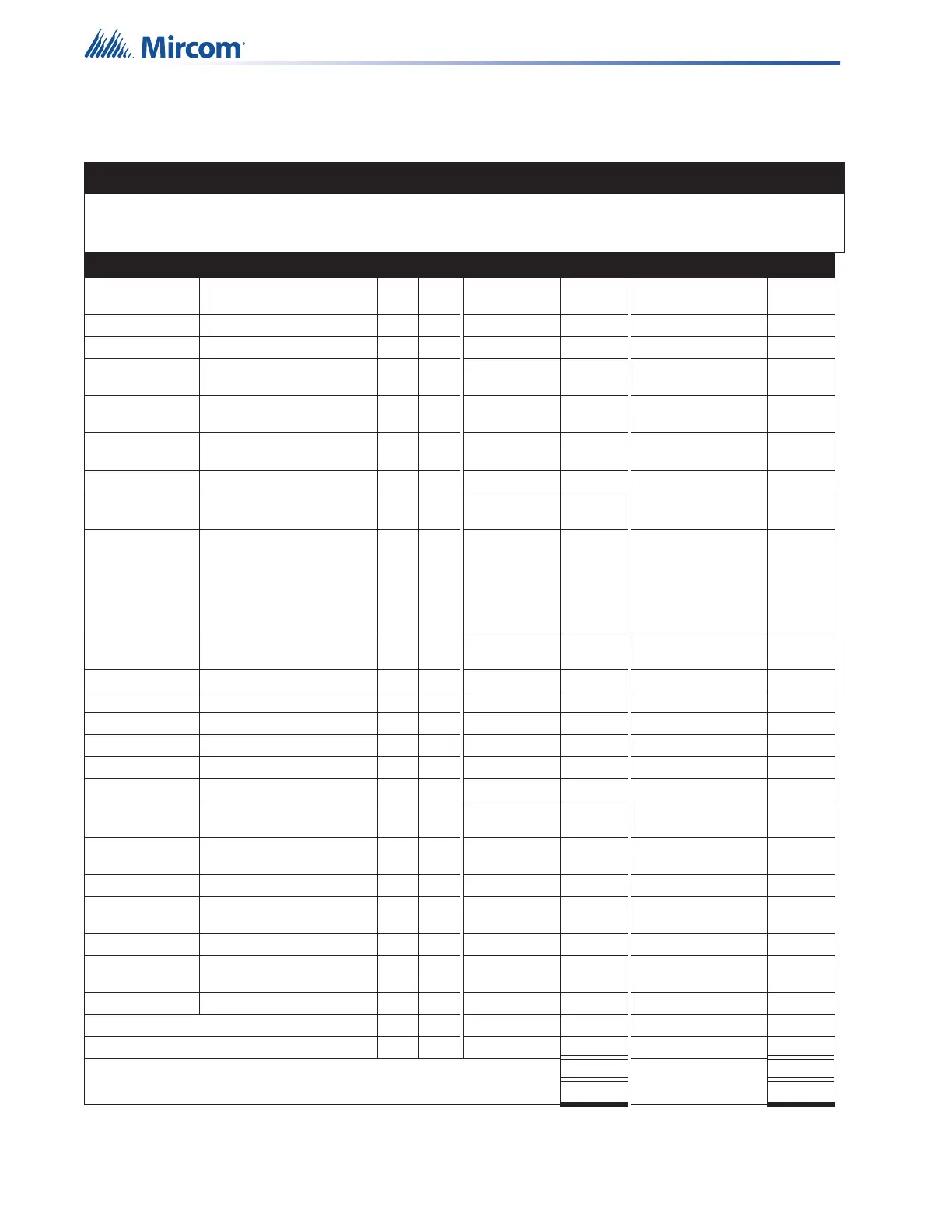 Page #86 background image