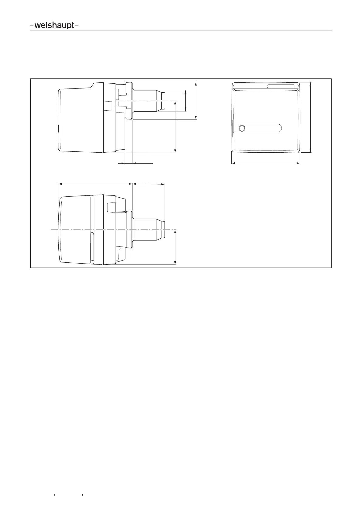 Page #17 background image