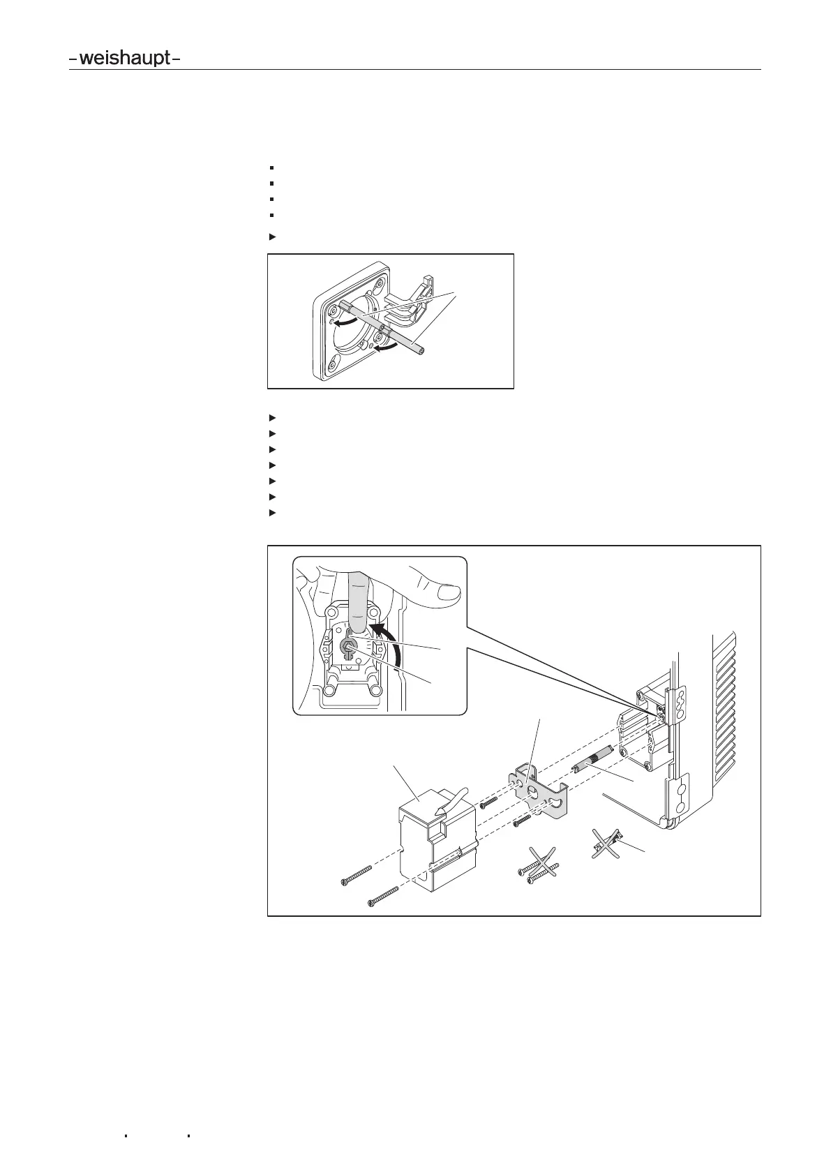 Page #24 background image