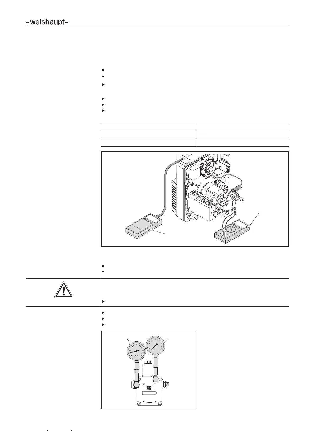 Page #31 background image