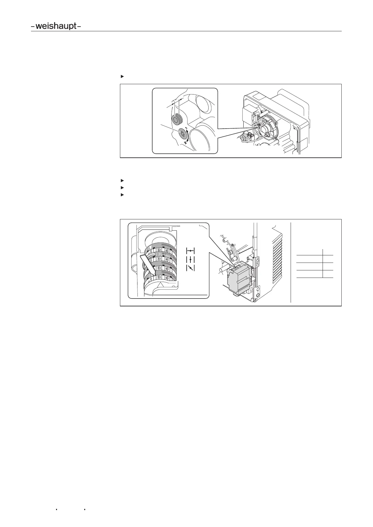 Page #33 background image