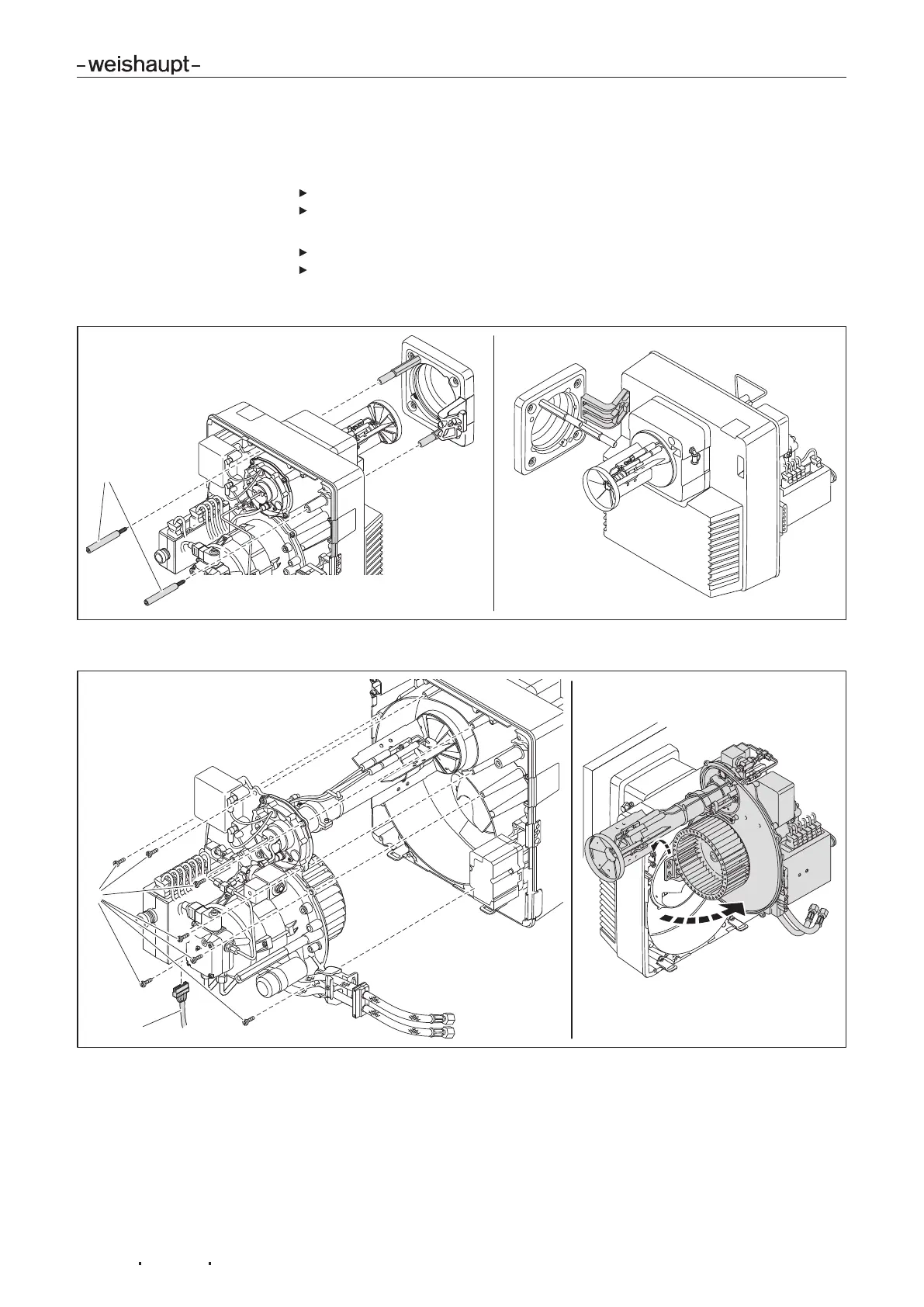Page #43 background image