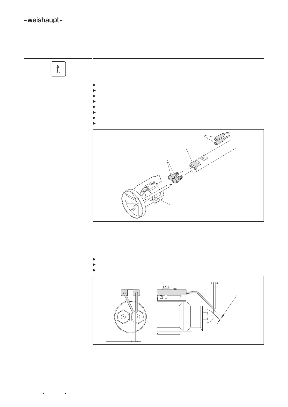 Page #44 background image