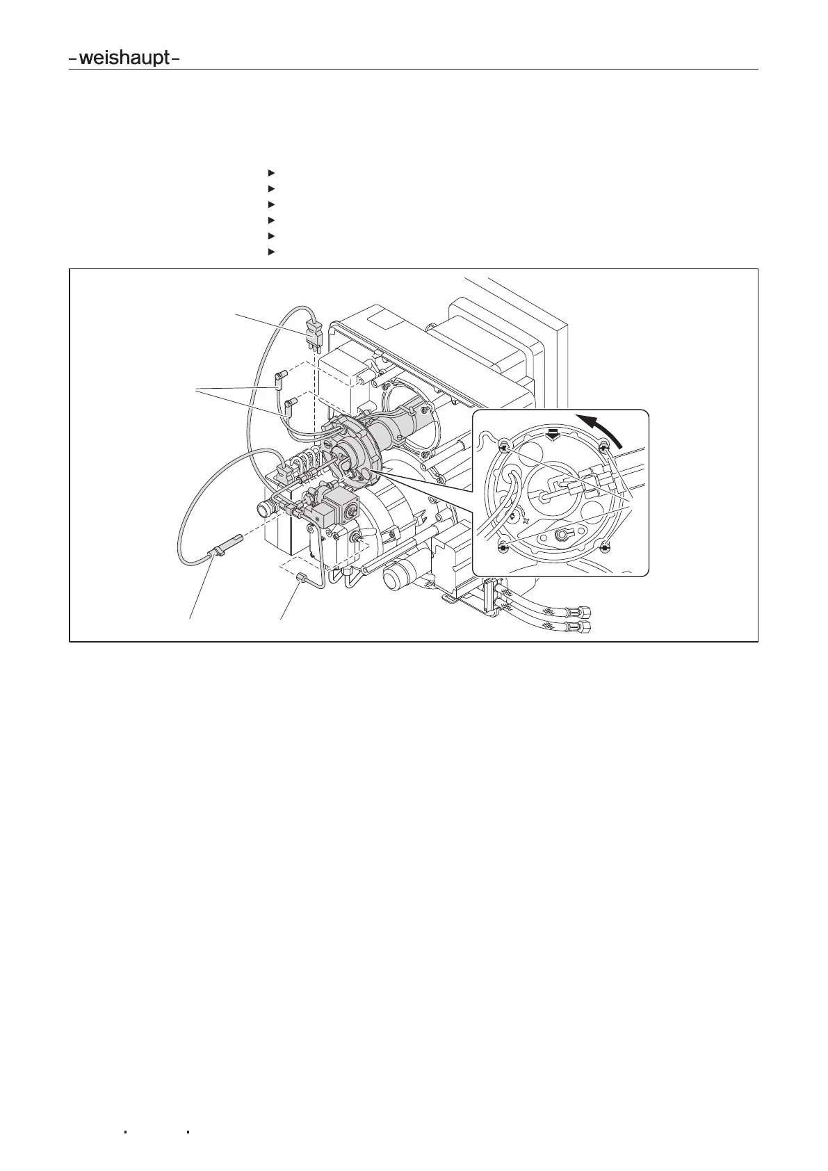 Page #45 background image