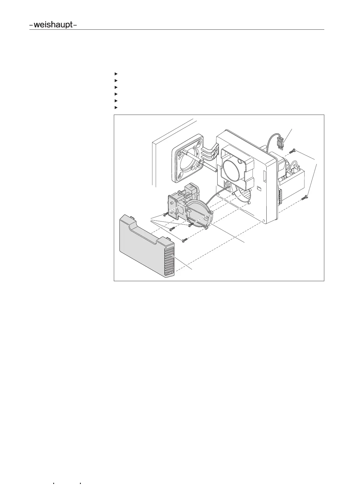 Page #47 background image