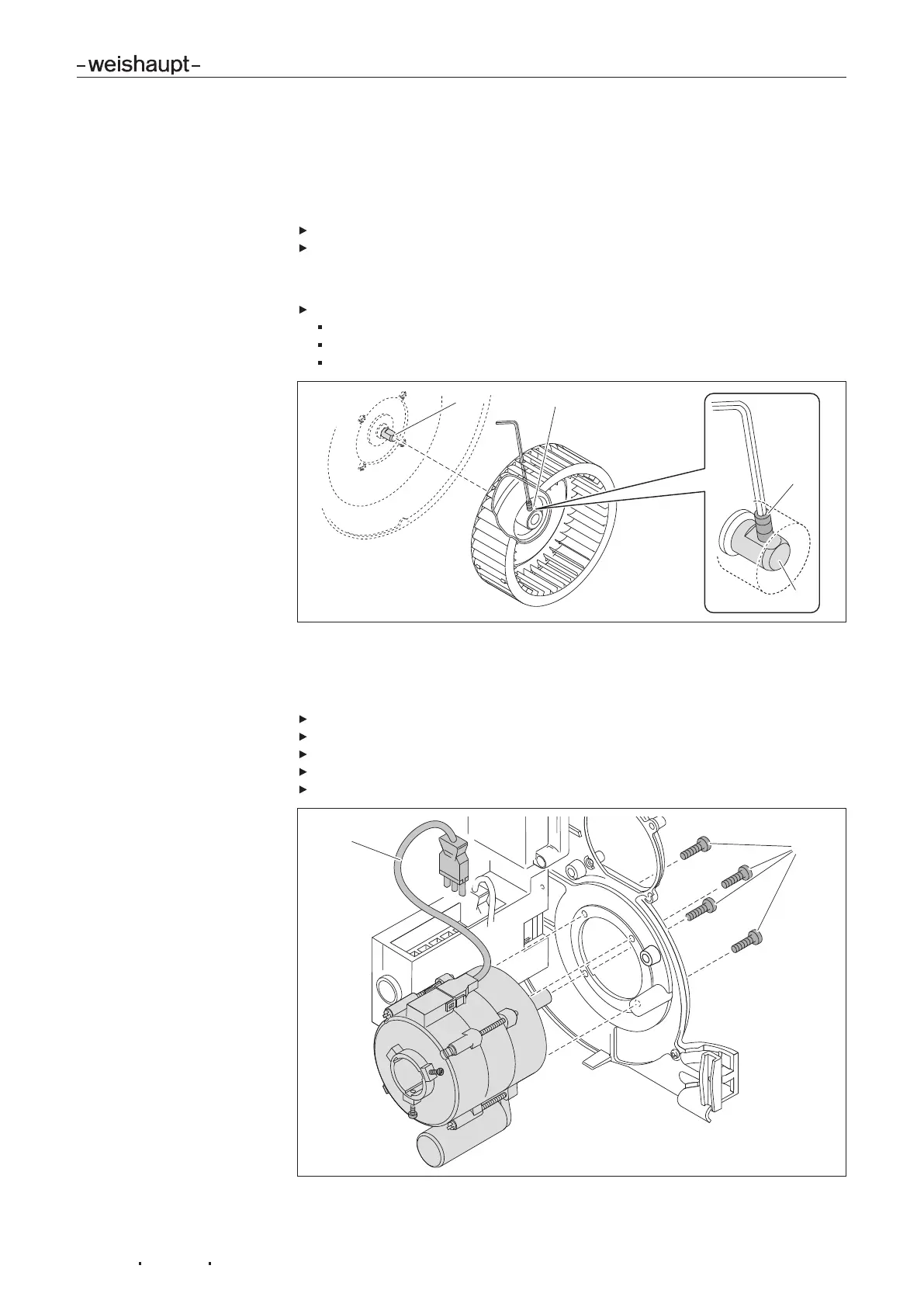 Page #50 background image
