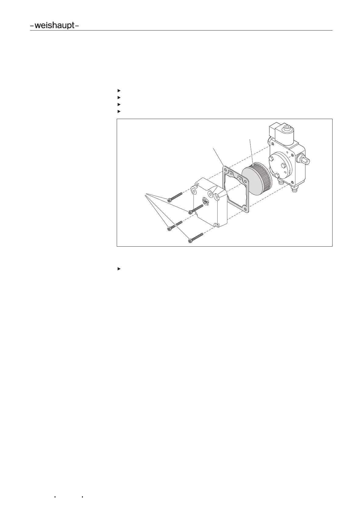 Page #51 background image