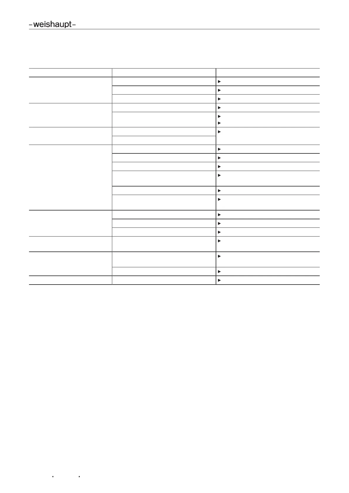 Page #58 background image
