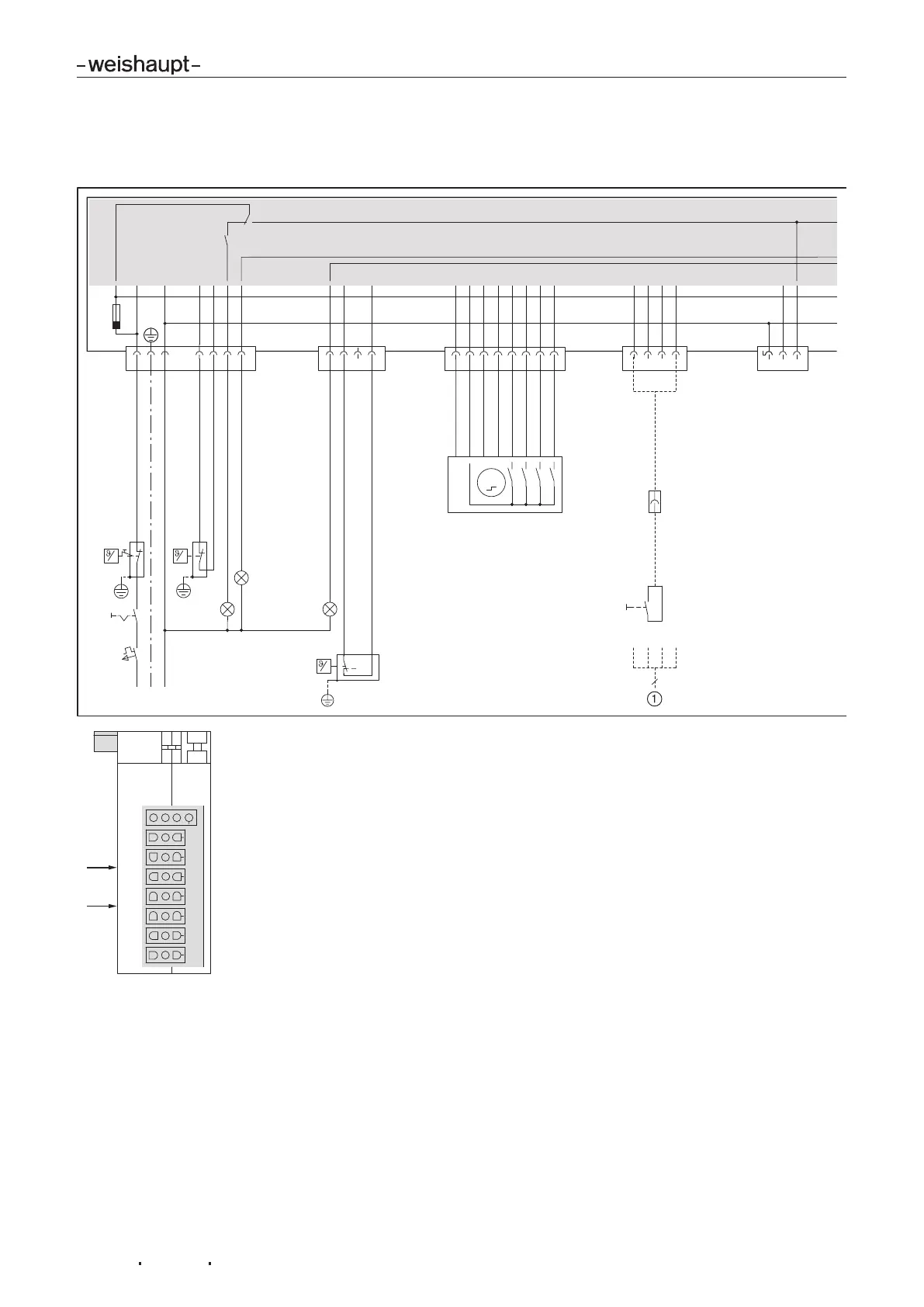 Page #60 background image