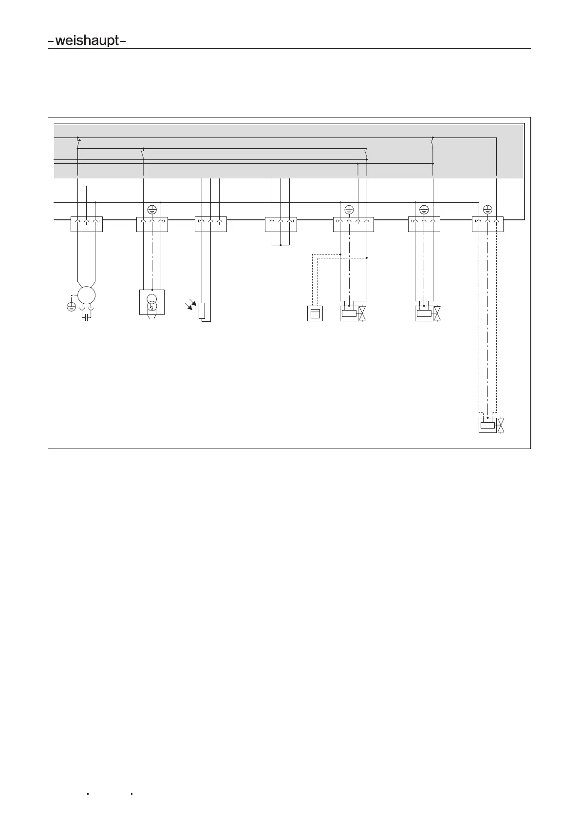 Page #61 background image