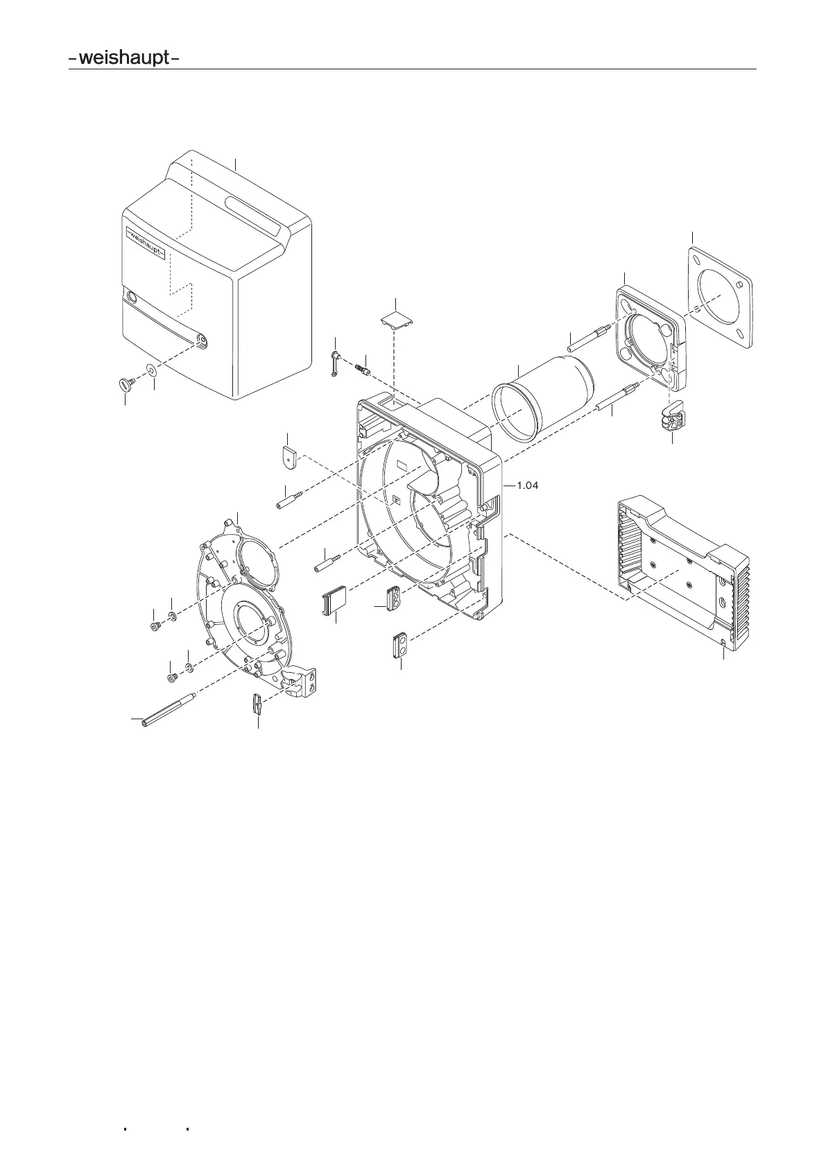 Page #64 background image