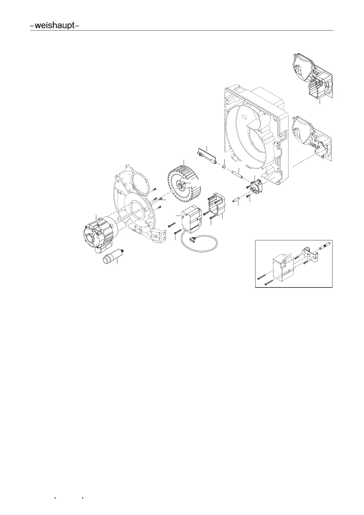 Page #66 background image