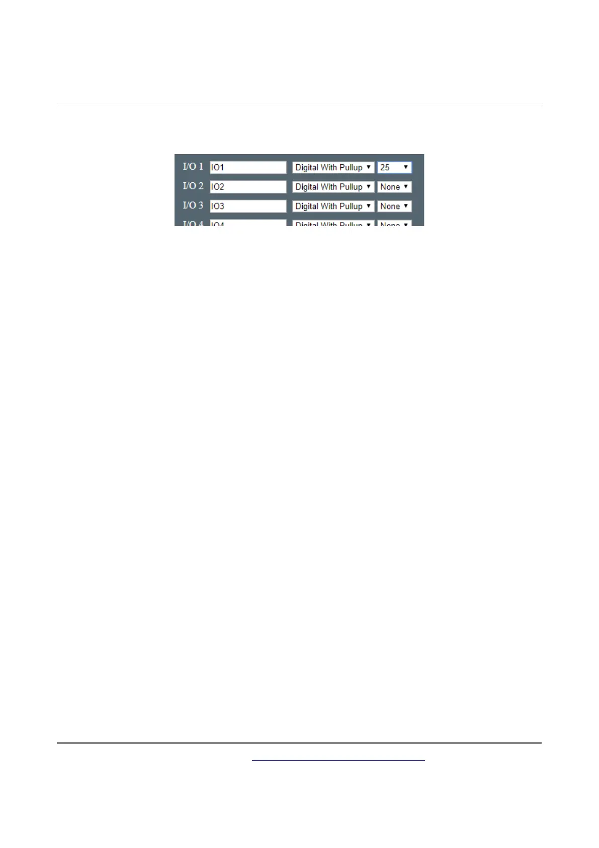 Page #22 background image