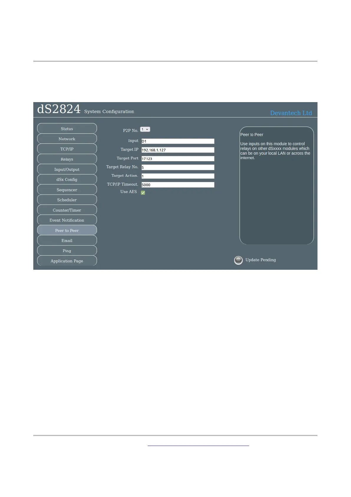 Page #42 background image