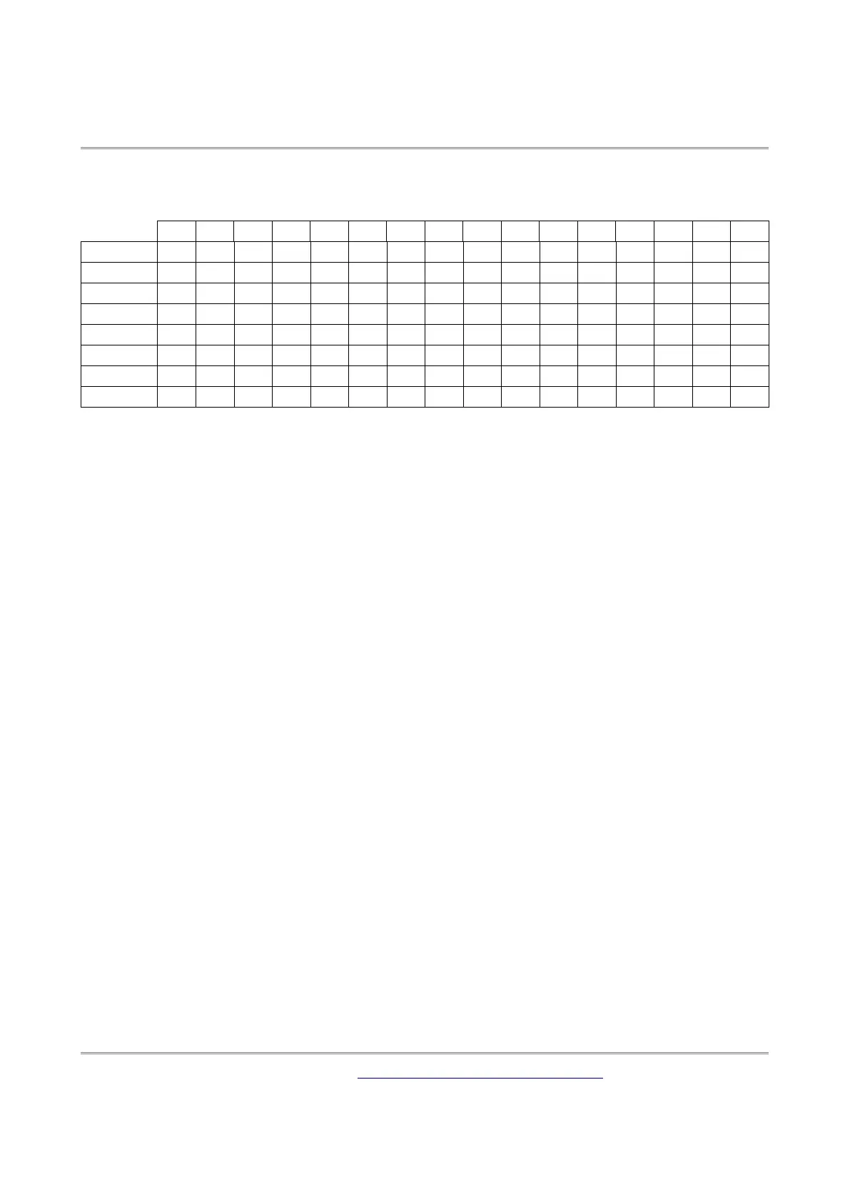 Page #57 background image